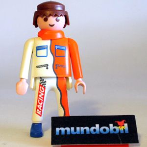 Playmobil&copy; 30001022